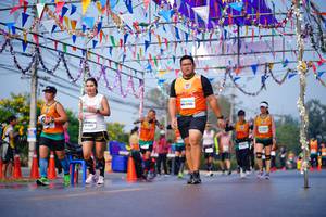 BIB: 
                            <button type="button" onclick="openModal(10076540)" class="btn btn-primary btn-sm float-right btn-popup" data-toggle="modal" data-target=".modal-high-quality">
                        <i class="fas fa-shopping-cart"></i> Add to Cart
                    </button>
                                            <button type="button" onclick="isThisMe(10076540, true)" class="btn btn-success btn-sm float-right btn-popup btn-isme hidden" data-toggle="tooltip" data-placement="bottom" title="นี่คือรูปของคุณใช่ไหม คลิกที่นี่เพื่อเอาเข้าอัลบั้ม">
                        <i class="fas fa-plus"></i> Add to album
                    </button>
                    <button type="button" onclick="isThisMe(10076540, false)" class="btn btn-warning btn-sm float-right btn-popup btn-isnotme hidden">
                        <i class="fas fa-ban"></i> Remove from album
                    </button>